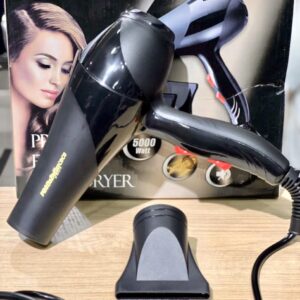 SECADOR PRO BABY LISS COCO 8893