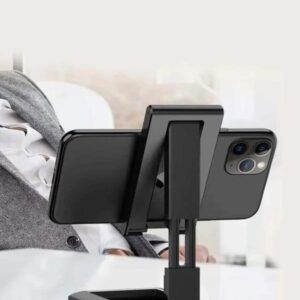 SOPORTE PARA CELULAR Y TABLET